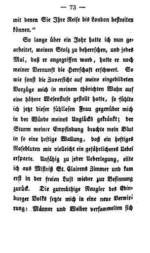 Ellen Percy (Huber) 393.jpg 392 394