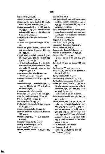 De Zimmerische Chronik 4 376.jpg 4 375 377