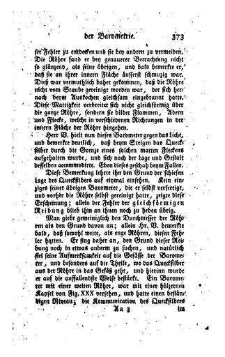 Die wichtigsten Lehren der Physik (Murhard) 406.jpg 405 407