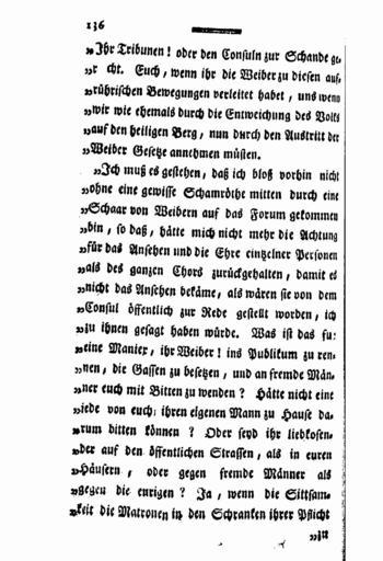 Beyspiele von dem Einfluss des weiblichen Geschlechts 136.jpg 135 137