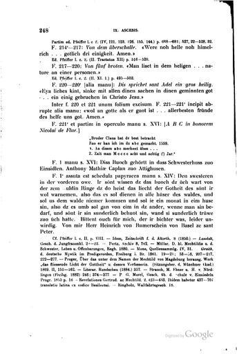 Meier Einsiedler Handschriftenkatalog 248.jpg 247 249