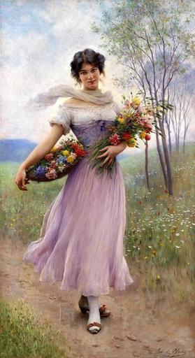 art classic beautiful illustration scrapbooking nice superb antique 17thcentury paintings 19thcentury 1800s creative victorian wallart scan retro collection pack ornaments clipart plates goldenage antiques oldpictures 18thcentury edwardian ...