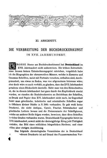 Illustrirte Geschichte der Buchdruckerkunst (Faulmann) 403.jpg 402 404