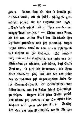 Ellen Percy (Huber) 383.jpg 382 384