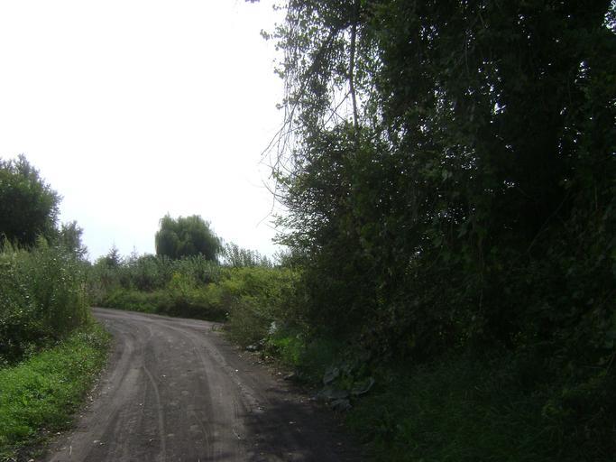 Gmina Konstancin-Jeziorna 350.jpg pl Gmina Konstancin-Jeziorna okolice wsi Dębówka i Cieciszew 2012-08-21 12 27 19 own Albertyanks cc-zero Gmina Konstancin-Jeziorna Uploaded with UploadWizard