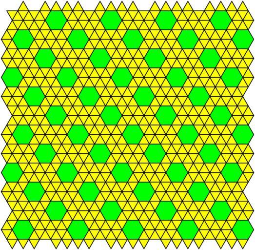 5-uniform 330.svg 5-uniform tiling indexed from Brian Galebach's listing http //probabilitysports com/tilings html self 7/6/2015 Tom Ruen Uniform tilings