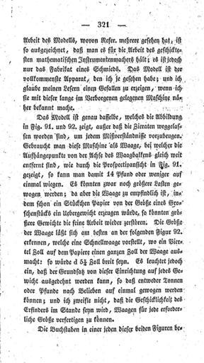 Neueste Erfindungen 1826 333.jpg 332 334