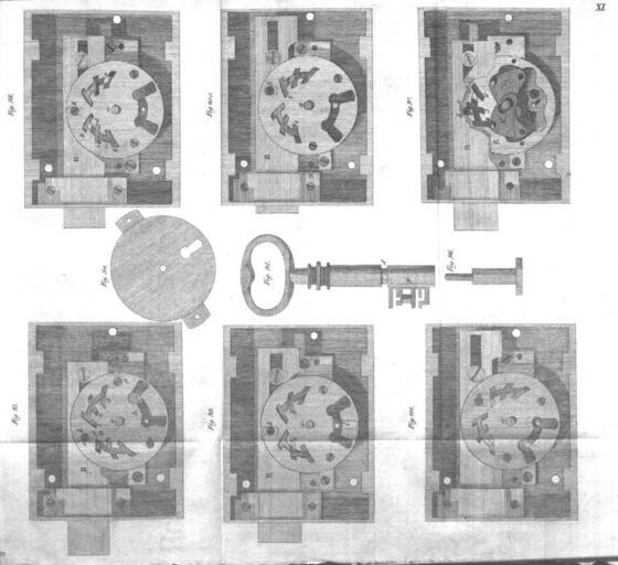 Neueste Erfindungen 1826 407.jpg 406 408