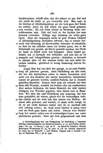 De Zimmerische Chronik 3 362.jpg 3 361 363