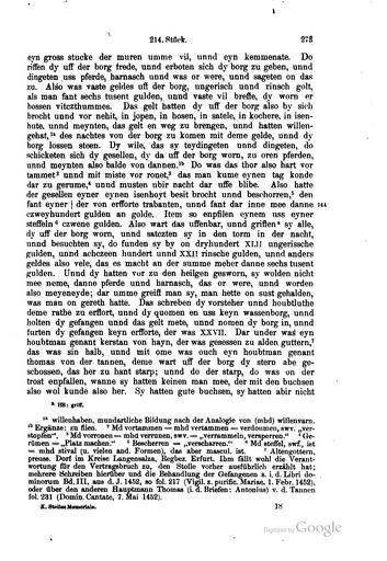 Memoriale thueringisch-erfurtische Chronik 273.jpg 272 274