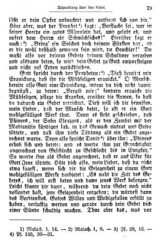 Erste Ausgabe Band 38 079.png 078 080