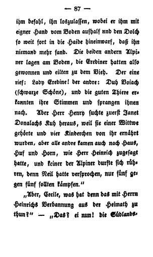 Ellen Percy (Huber) 407.jpg 406 408