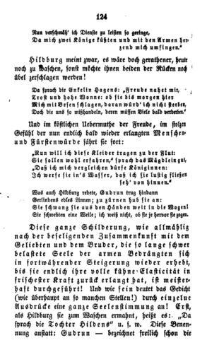 Geschichte Literatur Deutsche Frauen 142.jpg 141 143