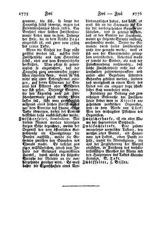 Koch Musikalisches Lexikon Seite 886.jpg 885 887