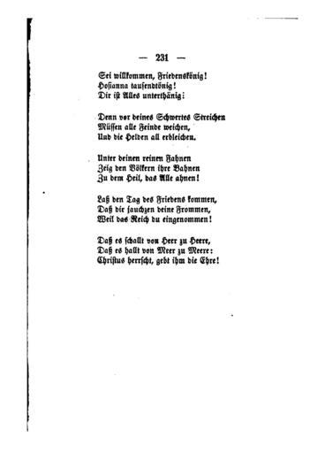 Palmblätter (Gerok) 231.jpg 230 232