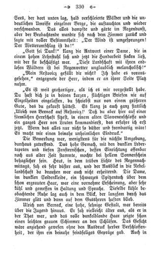 De Hexengold (Werner) 328.PNG 327 329