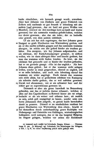 De Zimmerische Chronik 1 224.jpg 1 223 225