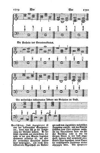 Koch Musikalisches Lexikon Seite 858.jpg 857 859