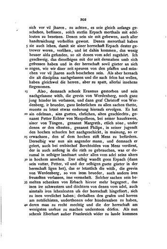 De Zimmerische Chronik 2 202.jpg 2 201 203