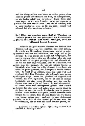 De Zimmerische Chronik 3 308.jpg 3 307 309