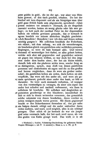 De Zimmerische Chronik 3 215.jpg 3 214 216