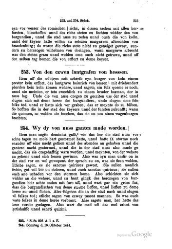 Memoriale thueringisch-erfurtische Chronik 325.jpg 324 326