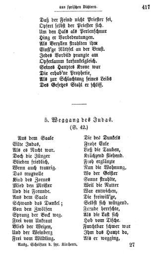 Erste Ausgabe Band 38 417.png 416 418