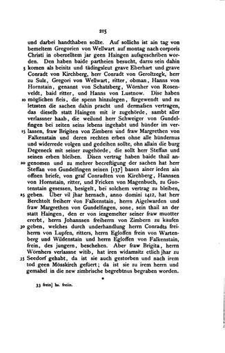 De Zimmerische Chronik 1 215.jpg 1 214 216