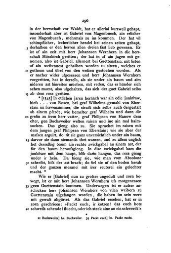 De Zimmerische Chronik 2 296.jpg 2 295 297