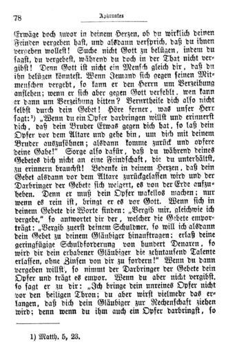 Erste Ausgabe Band 38 078.png 077 079