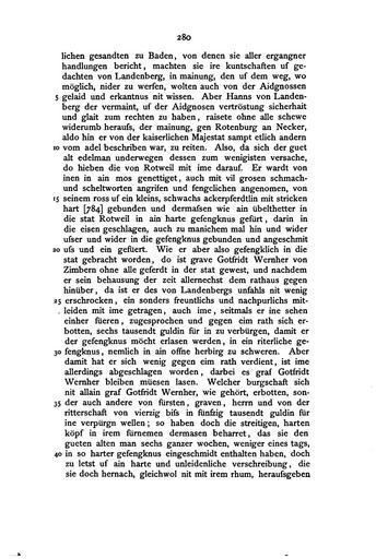 De Zimmerische Chronik 3 280.jpg 3 279 281