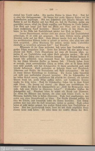 Was die Heimat erzählt (Störzner) 288.jpg 287 289