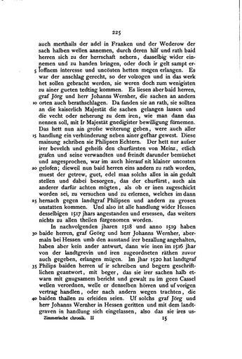 De Zimmerische Chronik 2 225.jpg 2 224 226