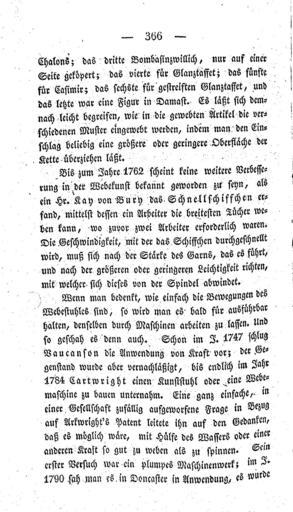 Neueste Erfindungen 1827 370.jpg 369 371