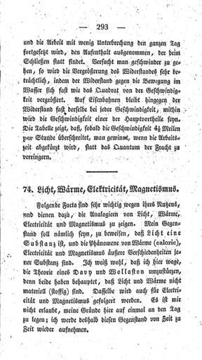 Neueste Erfindungen 1826 305.jpg 304 306