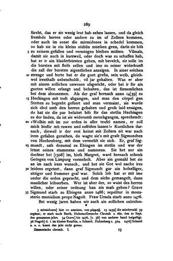 De Zimmerische Chronik 1 289.jpg 1 288 290