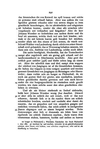 De Zimmerische Chronik 2 292.jpg 2 291 293