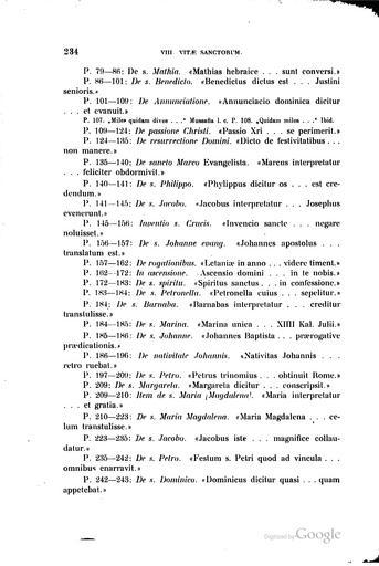 Meier Einsiedler Handschriftenkatalog 234.jpg 233 235