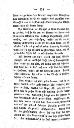 Neueste Erfindungen 1827 342.jpg 341 343