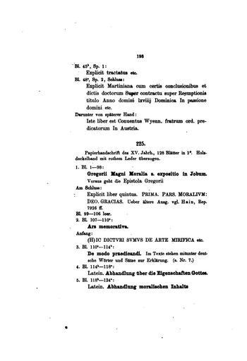 Handschriften fürstenbergische Hofbibliothek 212.jpg 211 213