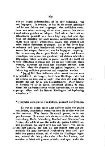 De Zimmerische Chronik 1 269.jpg 1 268 270