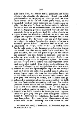 De Zimmerische Chronik 2 260.jpg 2 259 261