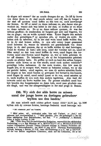 Memoriale thueringisch-erfurtische Chronik 229.jpg 228 230