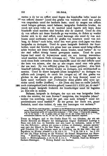 Memoriale thueringisch-erfurtische Chronik 212.jpg 211 213