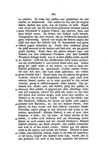 De Zimmerische Chronik 2 303.jpg 2 302 304