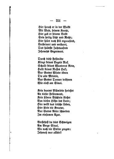 Palmblätter (Gerok) 251.jpg 250 252