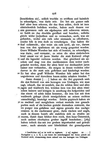 De Zimmerische Chronik 3 278.jpg 3 277 279