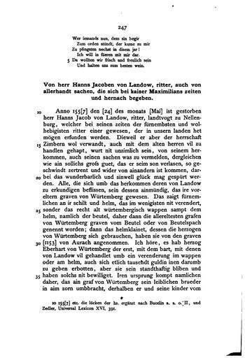 De Zimmerische Chronik 4 247.jpg 4 246 248