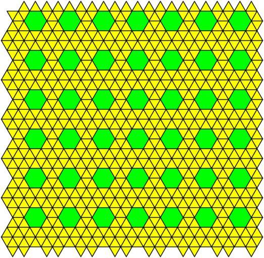 5-uniform 326.svg 5-uniform tiling indexed from Brian Galebach's listing http //probabilitysports com/tilings html self 7/6/2015 Tom Ruen Uniform tilings