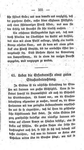 Neueste Erfindungen 1827 339.jpg 338 340